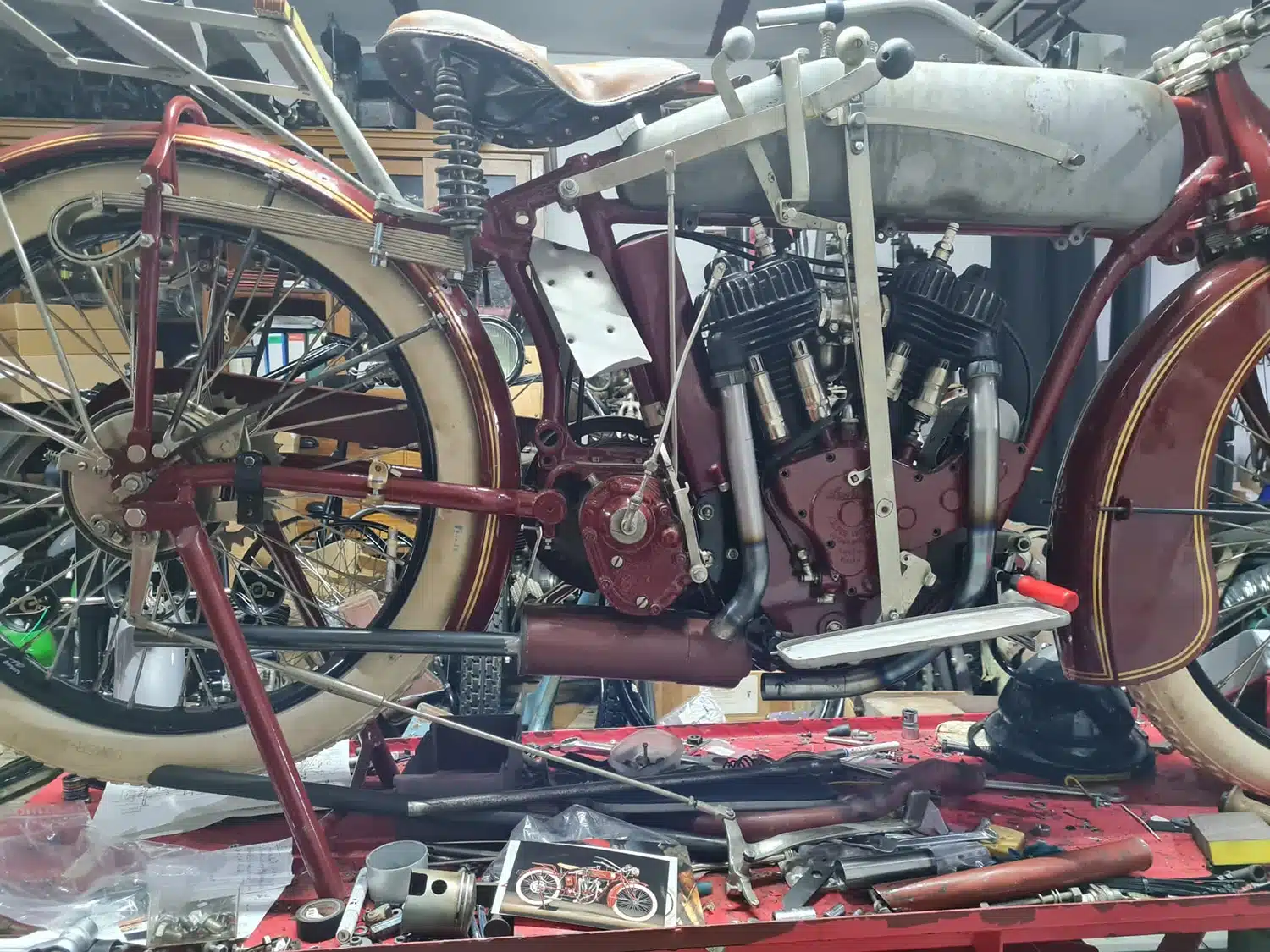 indian-powerplus-restauration-2