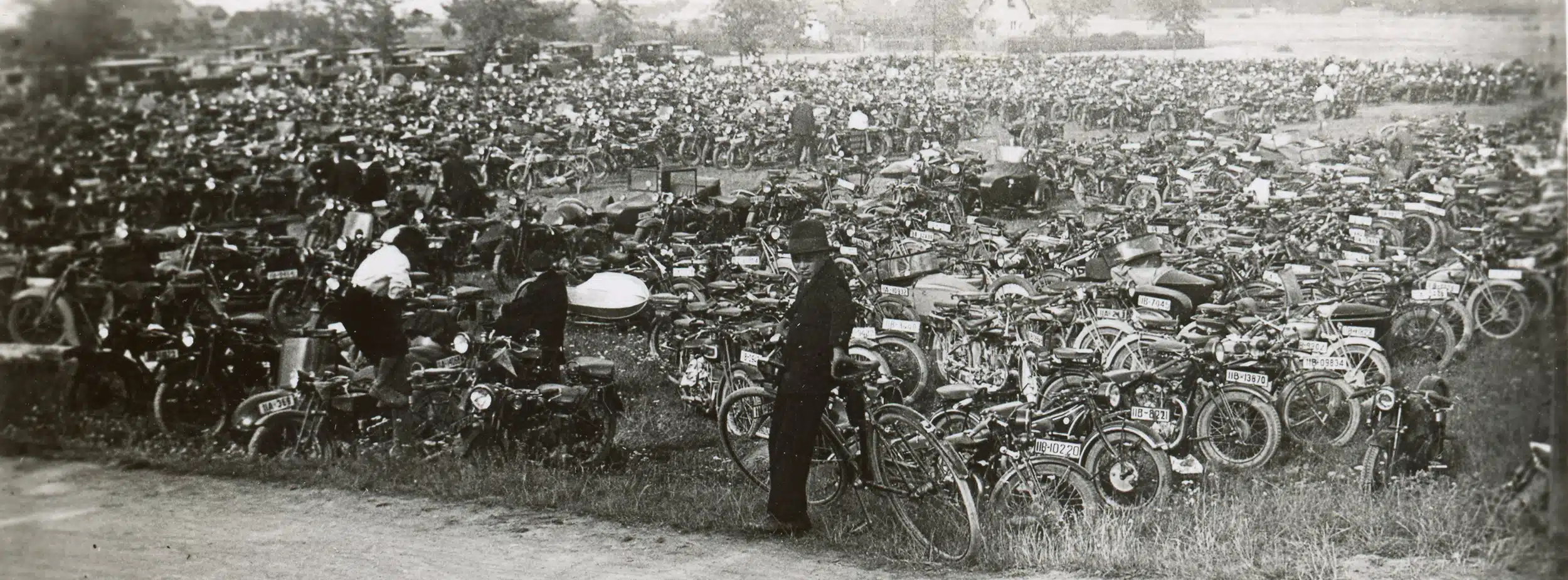 retromachines-motorradtreffen-1030