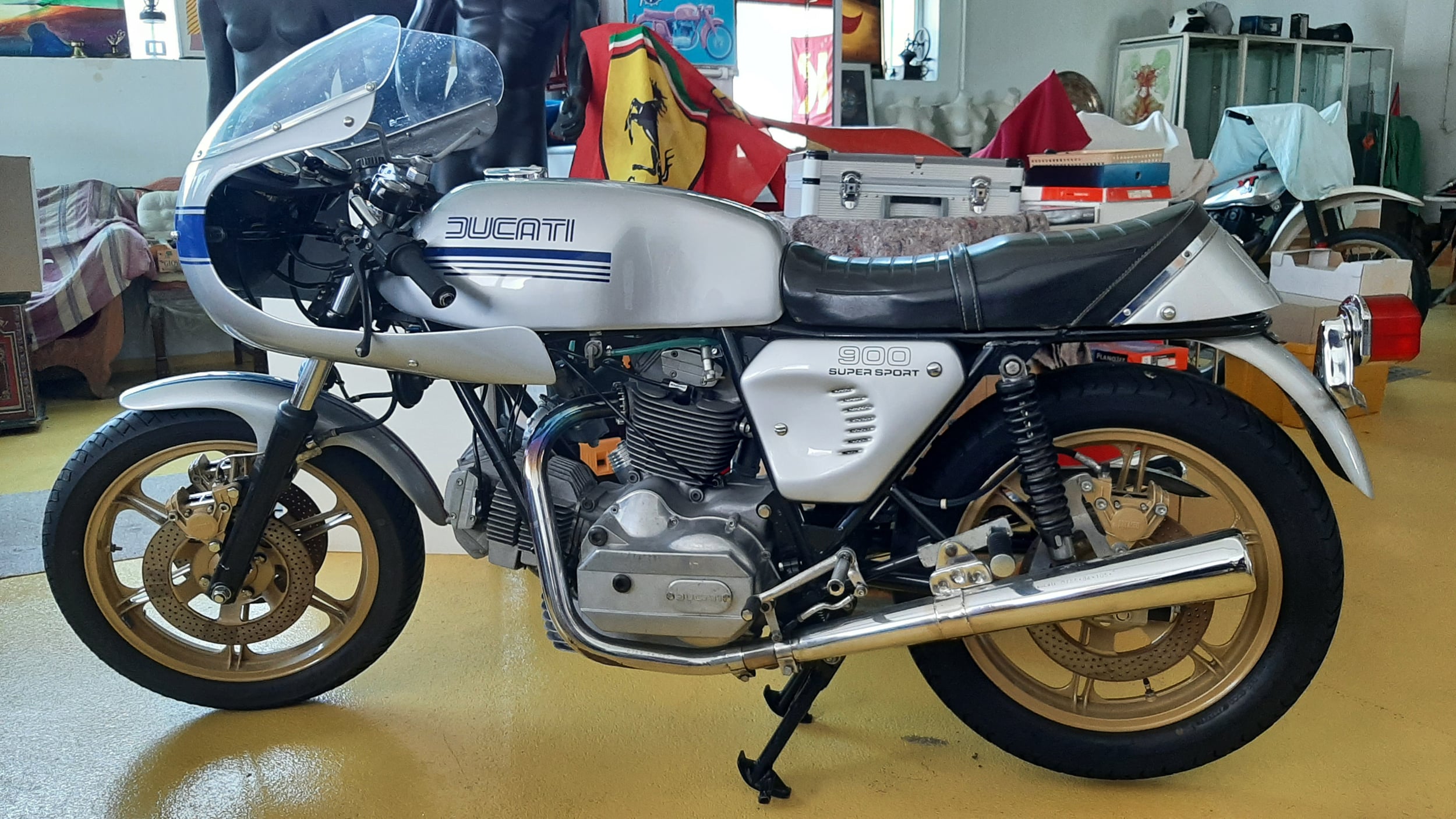 Sammlung_1