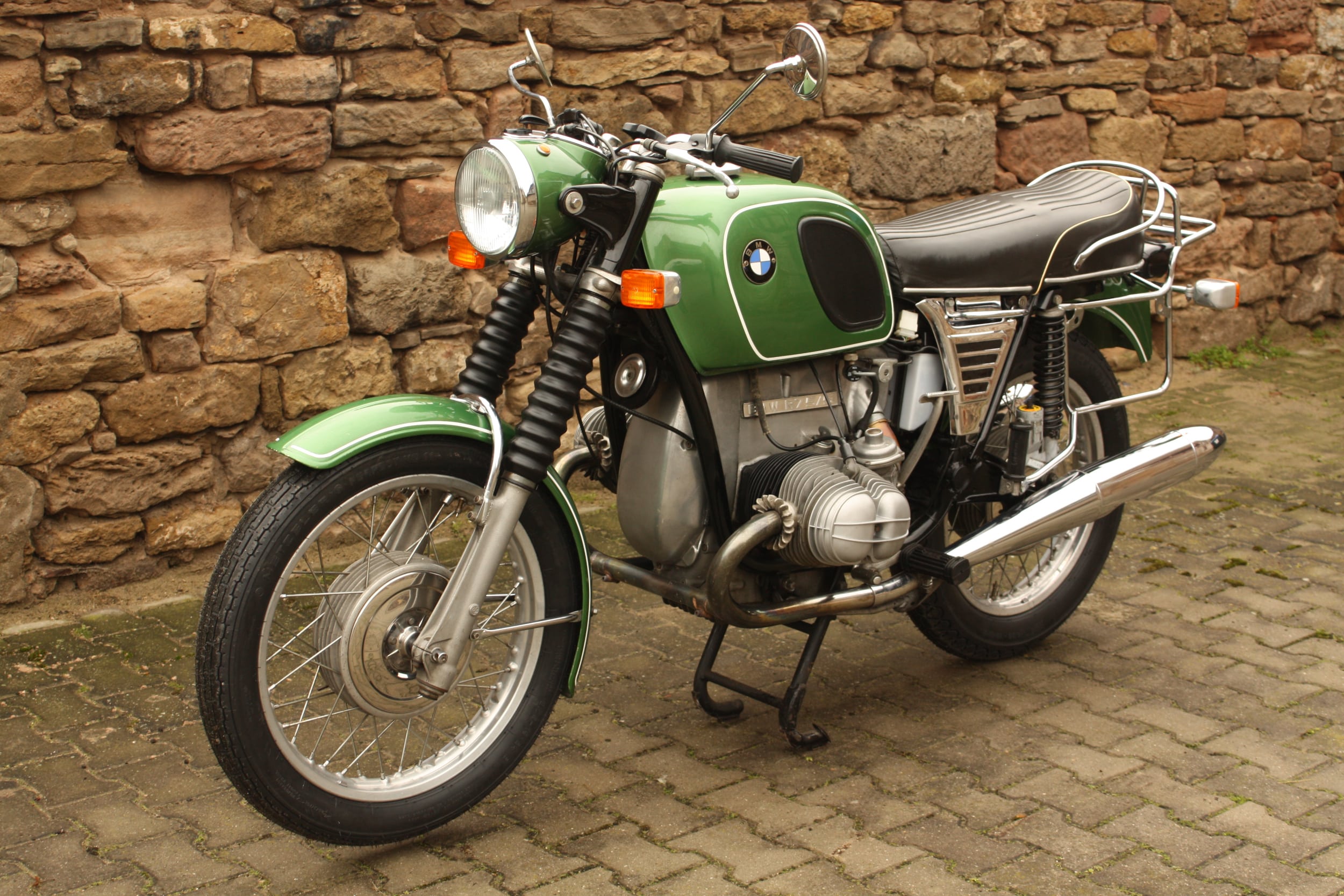 BMW_R75_5_Retromachines_2