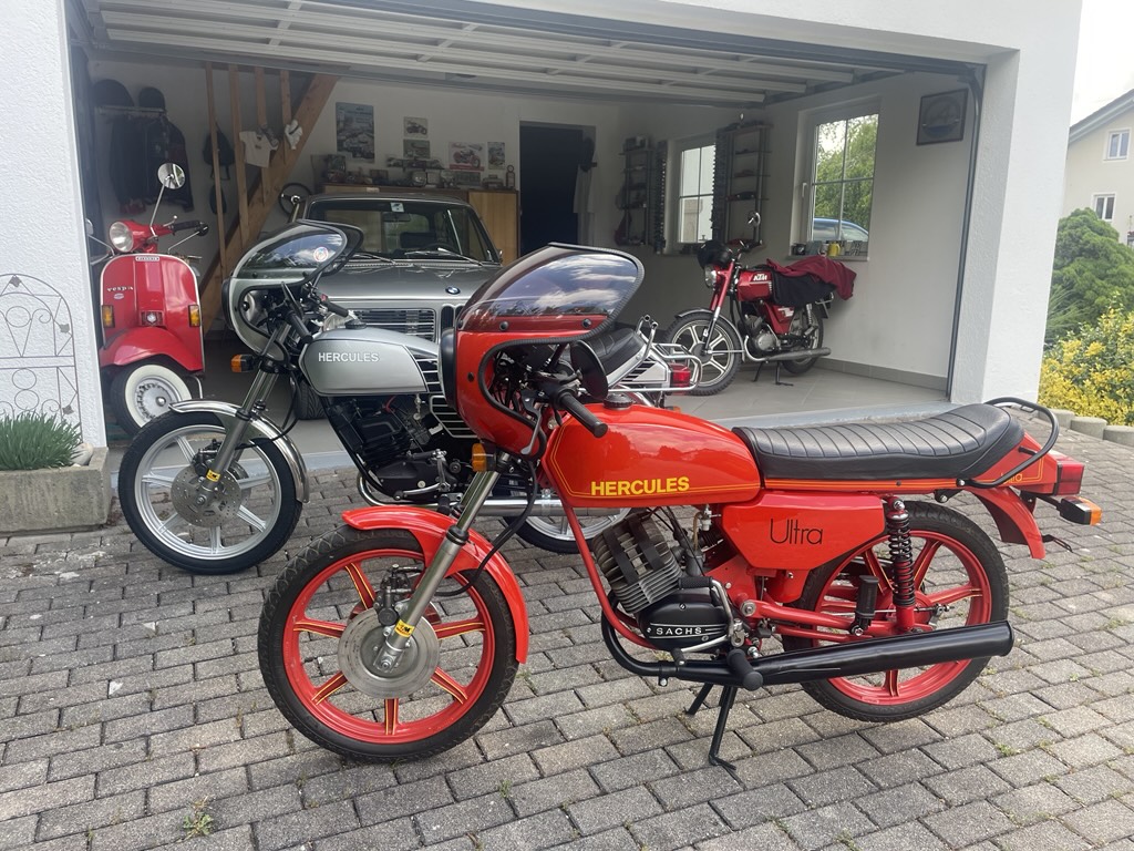 Hercules_Ultra_Retromachines